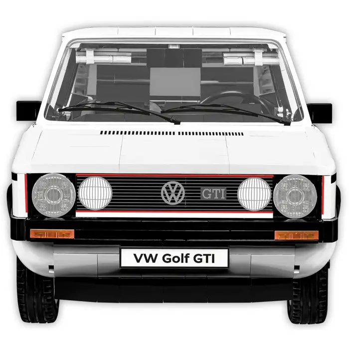 cobi-volkswagen-golf-gti-1976-1983-executive-edition-scale-1-9737-cobi-24358-w.webp