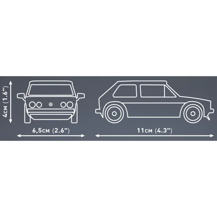 cobi-volkswagen-golf-gti-1976-1983-white-scale-135-11639-cobi-24614-w.webp