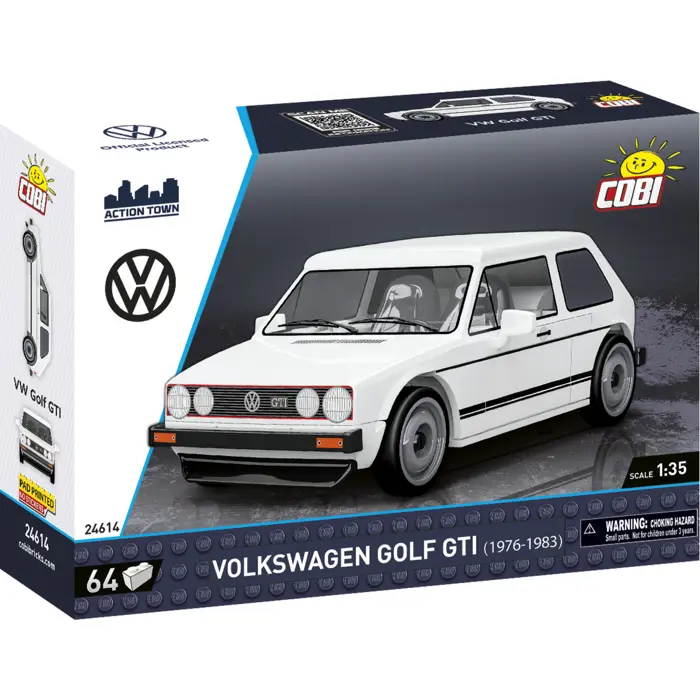 cobi-volkswagen-golf-gti-1976-1983-white-scale-135-5525-cobi-24614-w.webp