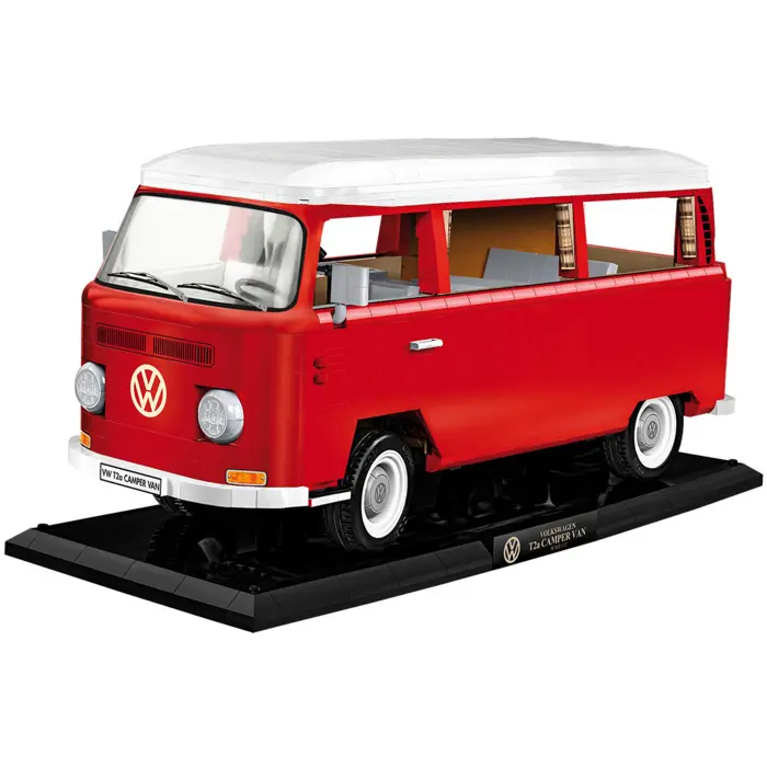 cobi-volkswagen-t2a-camper-van-executive-edition-constructio-61883-cobi-24361-w.webp