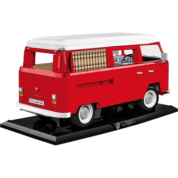 cobi-volkswagen-t2a-camper-van-executive-edition-constructio-63719-cobi-24361-w.webp
