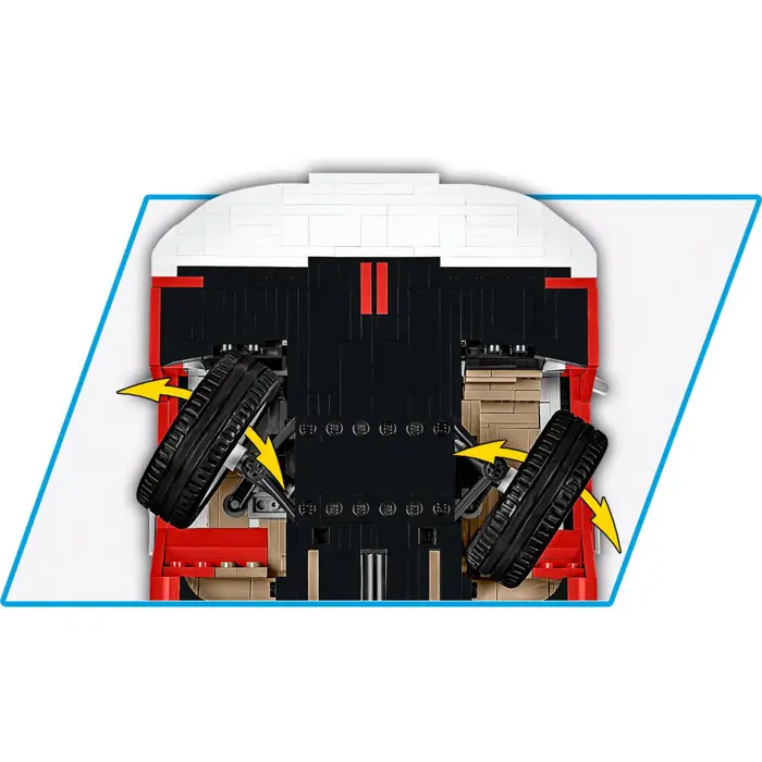 cobi-volkswagen-t2a-camper-van-executive-edition-constructio-64619-cobi-24361-w.webp
