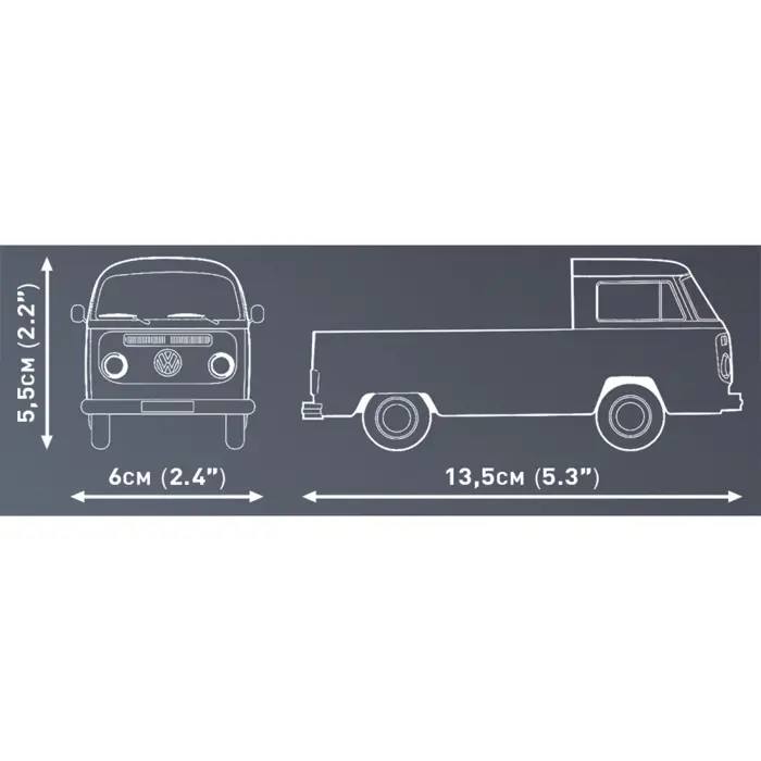 cobi-volkswagen-t2a-flatbed-truck-grey-scale-135-26431-cobi-24618-w.webp