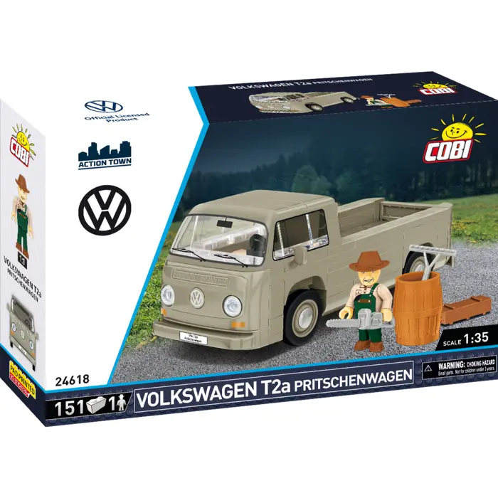 cobi-volkswagen-t2a-flatbed-truck-grey-scale-135-85154-cobi-24618-w.webp