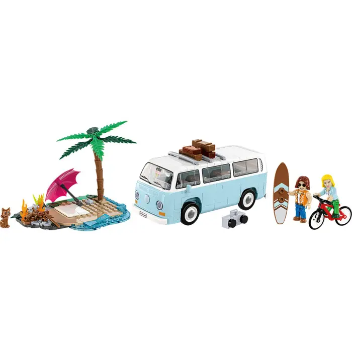 cobi-volkswagen-t2at2a-station-wagon-construction-toy-scale--22089-cobi-24617-w.webp