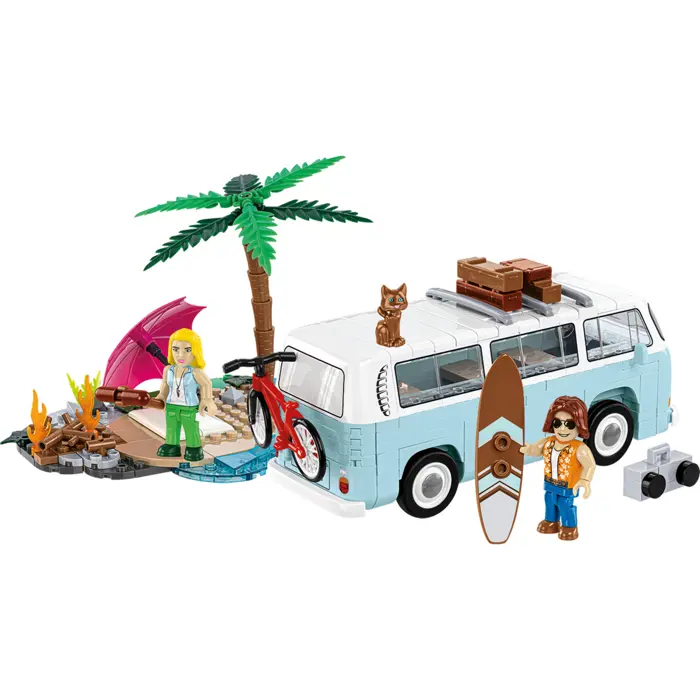 cobi-volkswagen-t2at2a-station-wagon-construction-toy-scale--22462-cobi-24617-w.webp