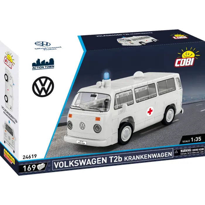 cobi-volkswagen-t2b-ambulance-grey-scale-135-14590-cobi-24619-w.webp