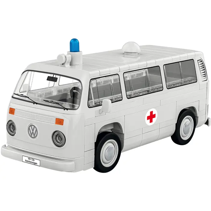 cobi-volkswagen-t2b-ambulance-grey-scale-135-23921-cobi-24619-w.webp