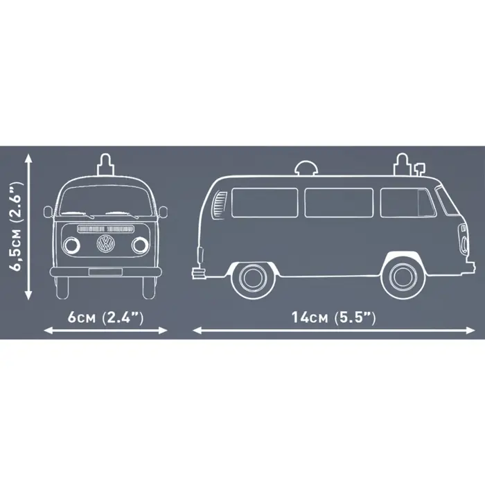 cobi-volkswagen-t2b-ambulance-grey-scale-135-25514-cobi-24619-w.webp