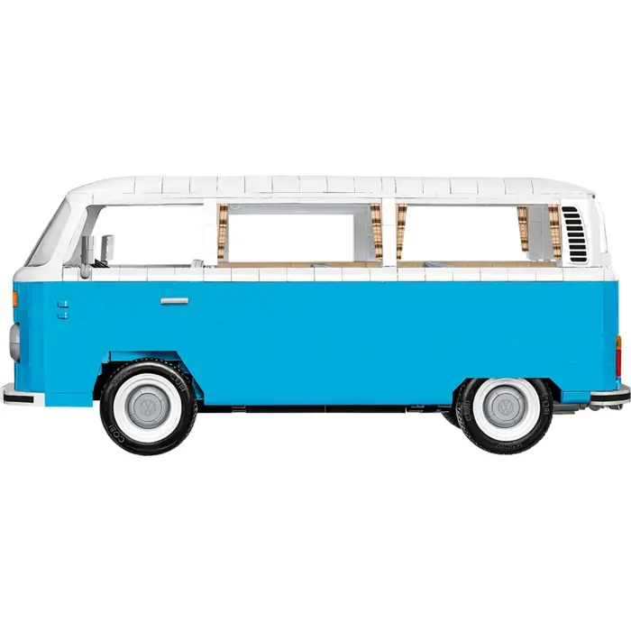cobi-volkswagen-t2b-bus-construction-toy-light-bluewhite-sca-71324-cobi-24362-w.webp