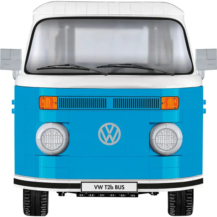 cobi-volkswagen-t2b-bus-construction-toy-light-bluewhite-sca-71812-cobi-24362-w.webp