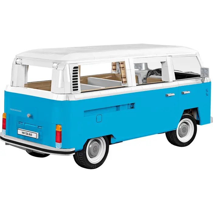 cobi-volkswagen-t2b-bus-construction-toy-light-bluewhite-sca-76565-cobi-24362-w.webp