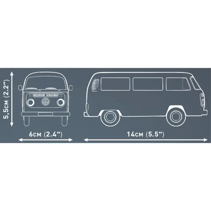 cobi-volkswagen-t2b-bus-orange-scale-135-12913-cobi-24621-w.webp