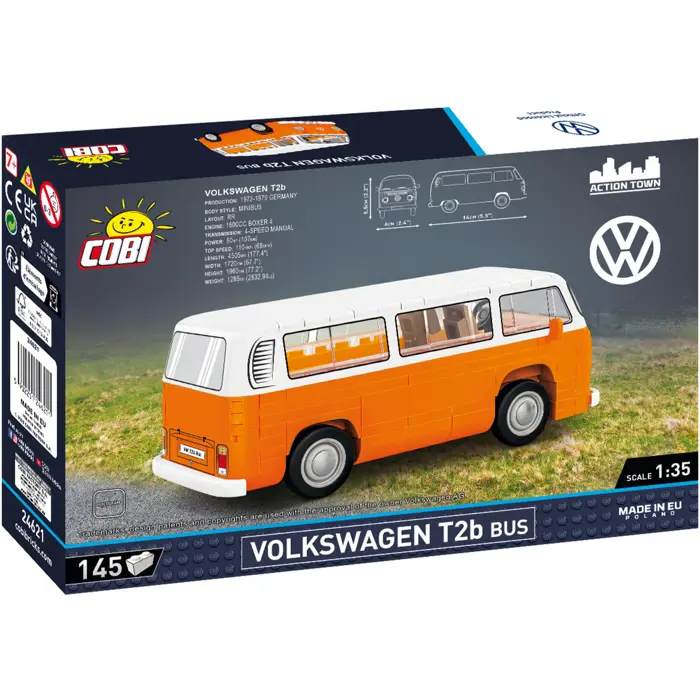 cobi-volkswagen-t2b-bus-orange-scale-135-13300-cobi-24621-w.webp