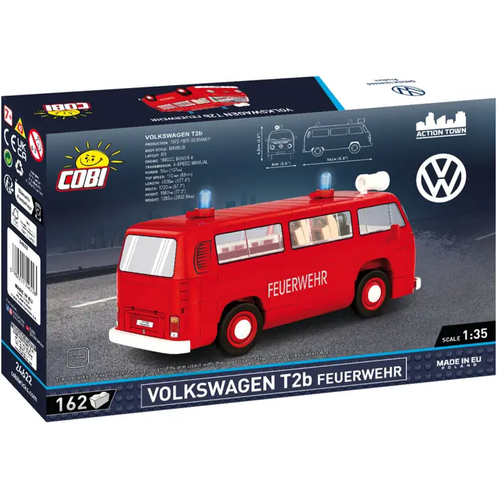cobi-volkswagen-t2b-fire-engine-construction-toy-red-scale-1-16731-cobi-24622-w.webp