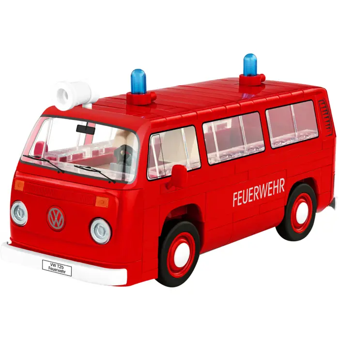 cobi-volkswagen-t2b-fire-engine-construction-toy-red-scale-1-18775-cobi-24622-w.webp
