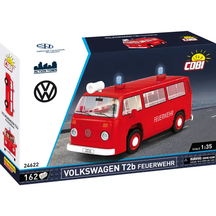 cobi-volkswagen-t2b-fire-engine-construction-toy-red-scale-1-19069-cobi-24622-w.webp