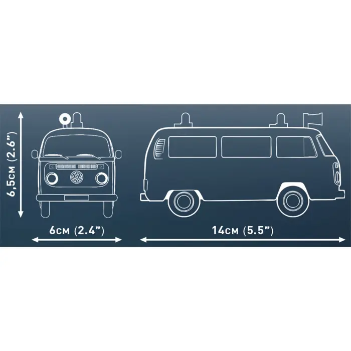 cobi-volkswagen-t2b-fire-engine-construction-toy-red-scale-1-19414-cobi-24622-w.webp