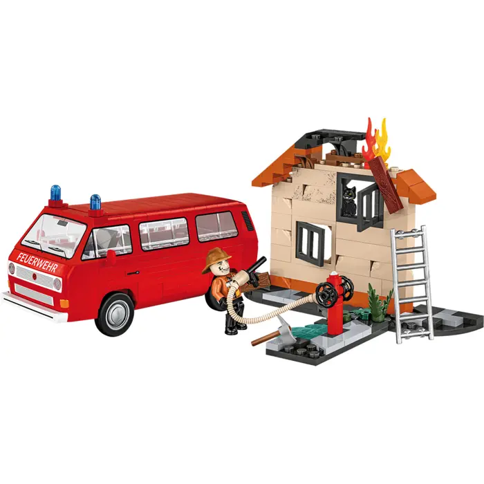 cobi-volkswagen-t3-fire-department-23924-cobi-24635-w.webp