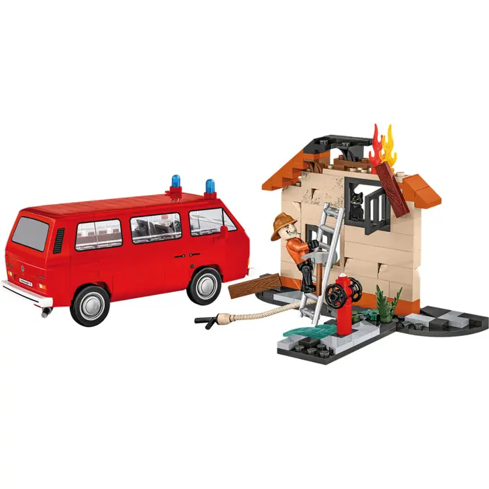 cobi-volkswagen-t3-fire-department-24505-cobi-24635-w.webp