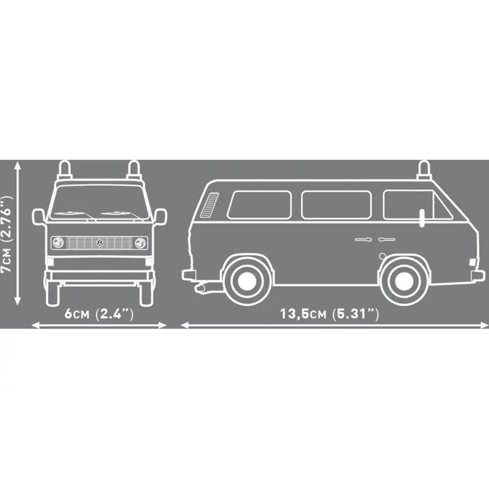 cobi-volkswagen-t3-fire-department-25176-cobi-24635-w.webp