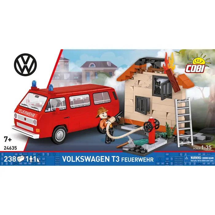 cobi-volkswagen-t3-fire-department-51943-cobi-24635-w.webp