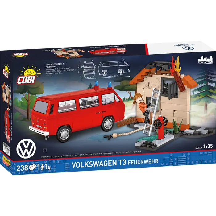 cobi-volkswagen-t3-fire-department-57296-cobi-24635-w.webp