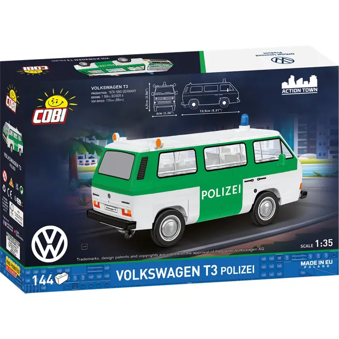 cobi-volkswagen-t3-police-scale-135-91248-cobi-24637-w.webp