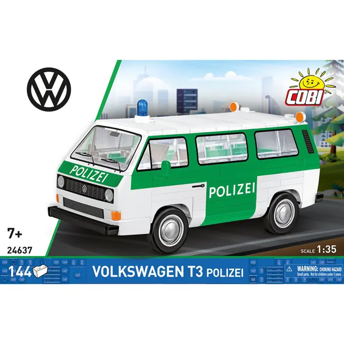 cobi-volkswagen-t3-police-scale-135-91623-cobi-24637-w.webp
