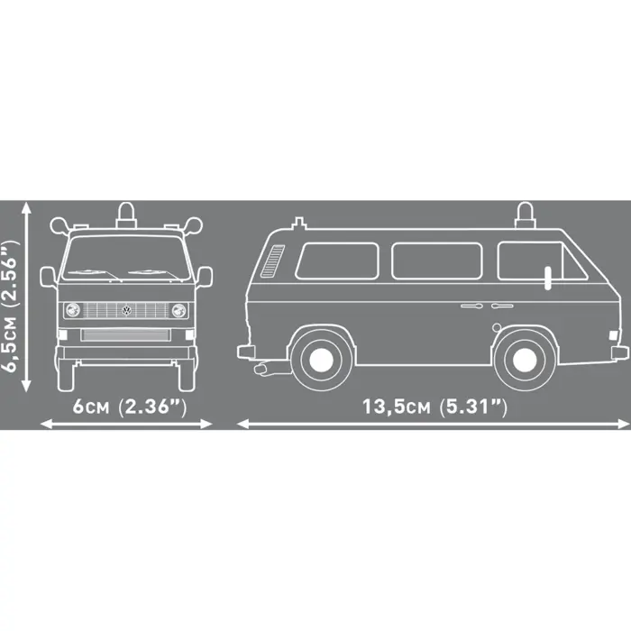 cobi-volkswagen-t3-police-scale-135-92472-cobi-24637-w.webp