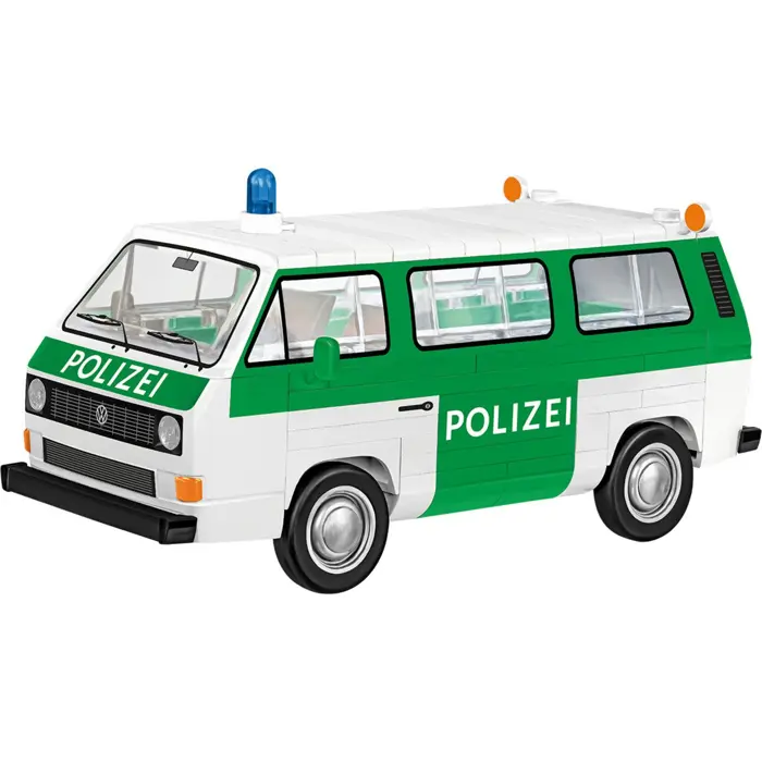 cobi-volkswagen-t3-police-scale-135-93342-cobi-24637-w.webp