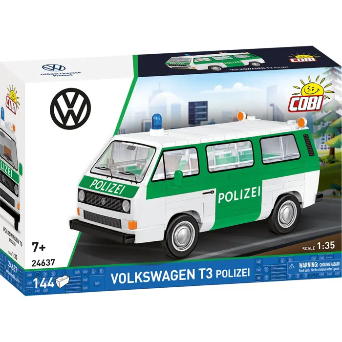 cobi-volkswagen-t3-police-scale-135-94131-cobi-24637-w.webp