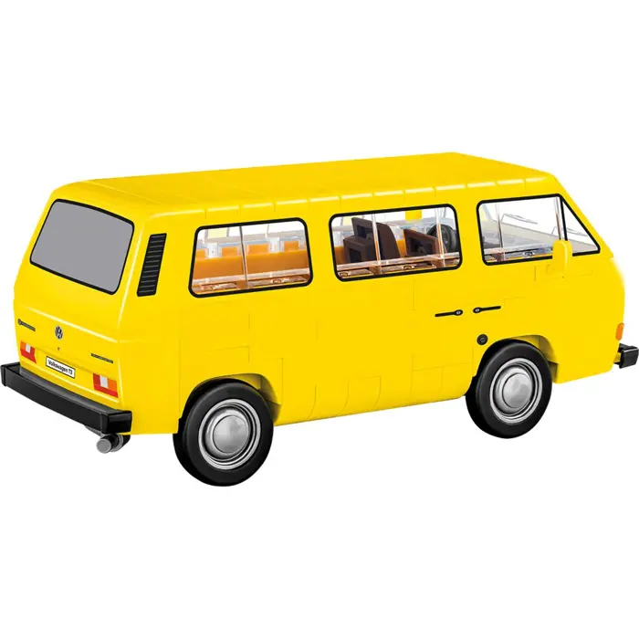 cobi-volkswagen-t3-scale-135-28194-cobi-24634-w.webp