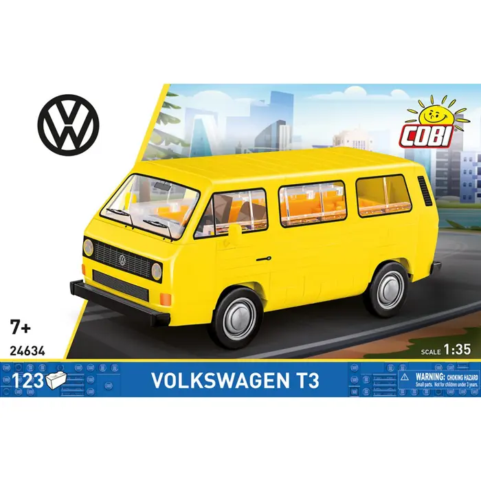 cobi-volkswagen-t3-scale-135-29385-cobi-24634-w.webp