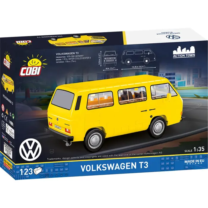 cobi-volkswagen-t3-scale-135-30149-cobi-24634-w.webp