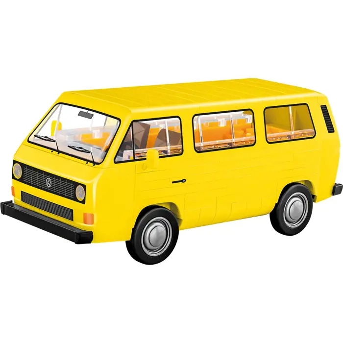 cobi-volkswagen-t3-scale-135-49893-cobi-24634-w.webp