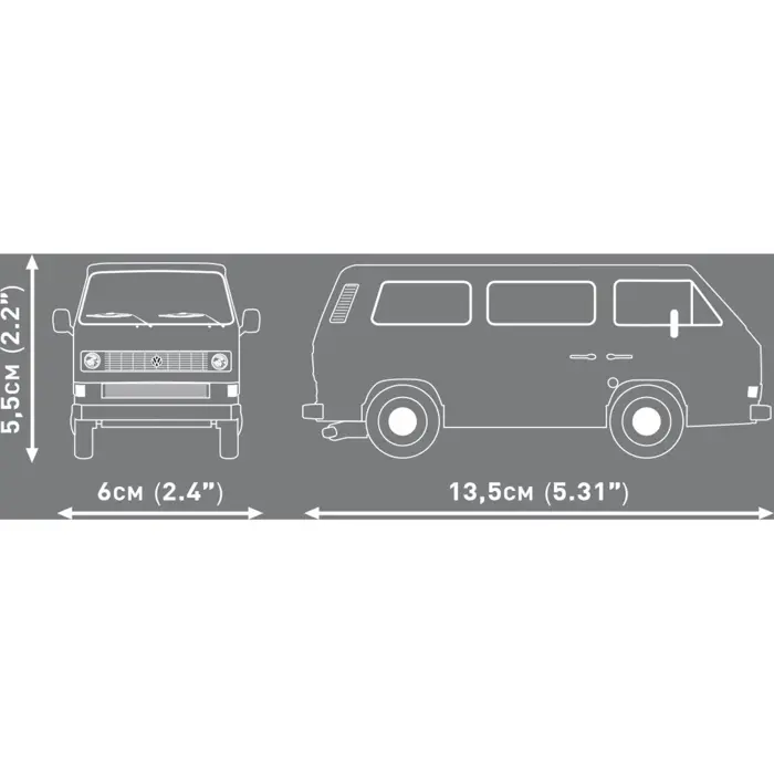 cobi-volkswagen-t3-scale-135-51116-cobi-24634-w.webp