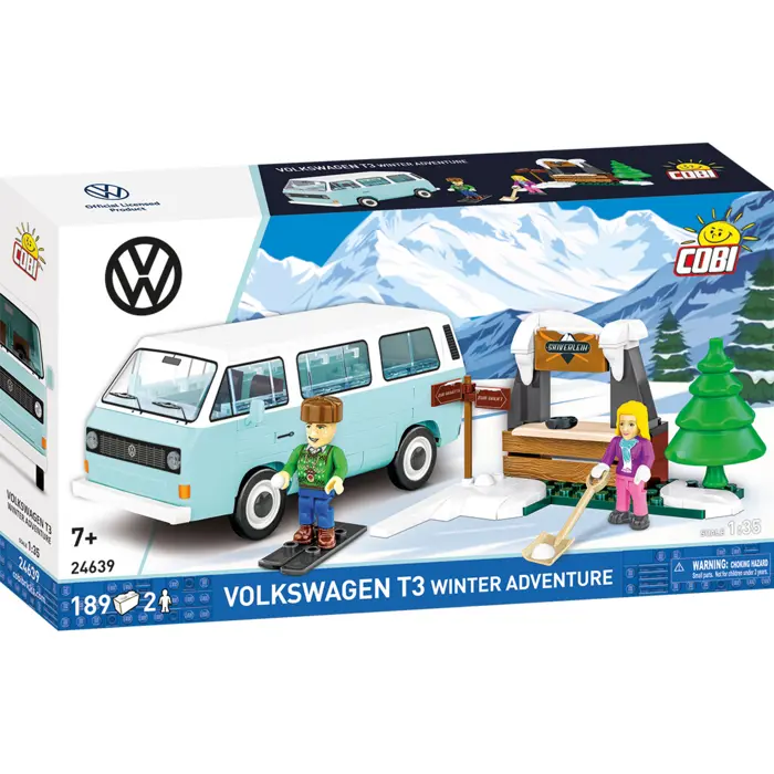 cobi-volkswagen-t3-winter-adventure-41193-cobi-24639-w.webp