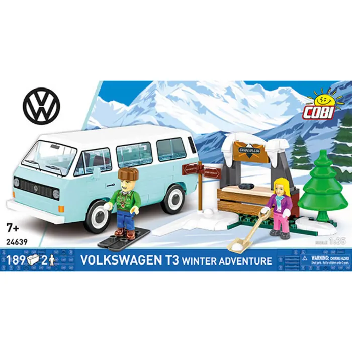 cobi-volkswagen-t3-winter-adventure-42402-cobi-24639-w.webp