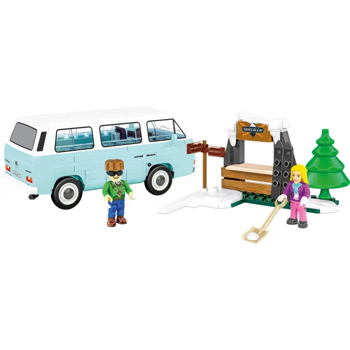 cobi-volkswagen-t3-winter-adventure-58263-cobi-24639-w.webp