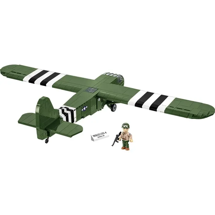 cobi-waco-cg-4-construction-toy-25479-cobi-5755-w.webp
