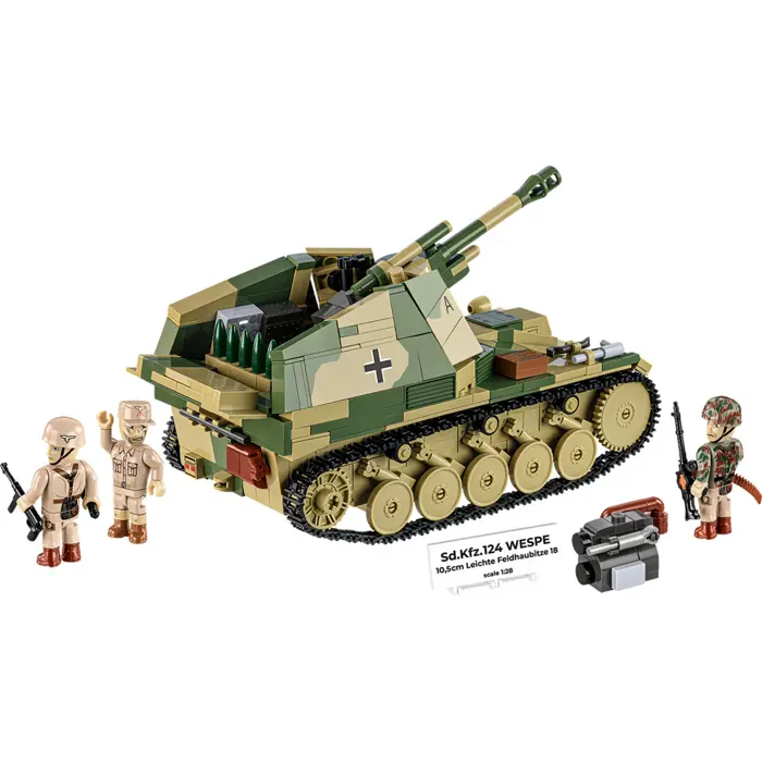 cobi-wespe-light-field-howitzer-182-executive-edition-31404-cobi-2598-w.webp