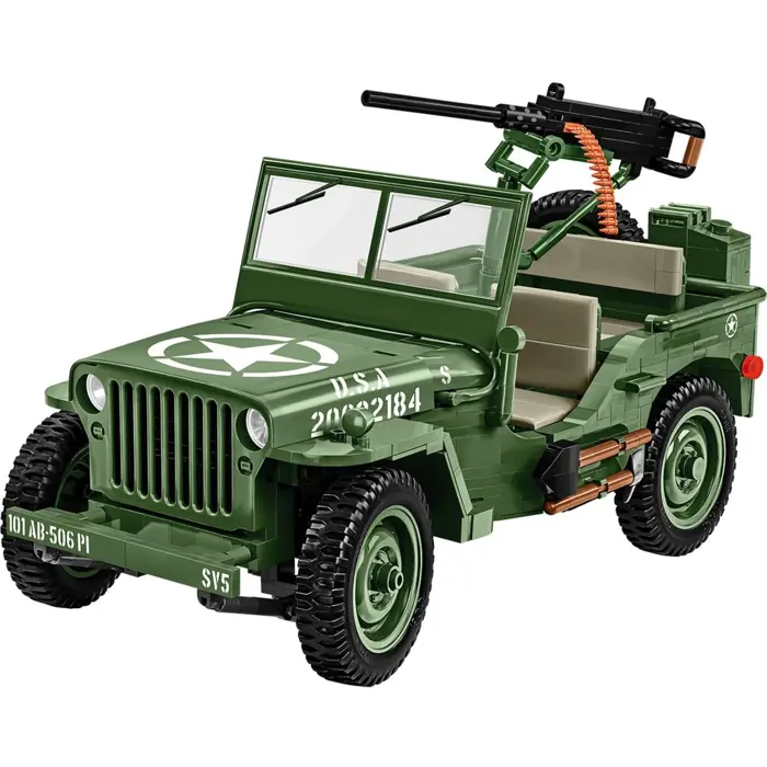 cobi-willys-mb-construction-toy-15809-cobi-2805-w.webp