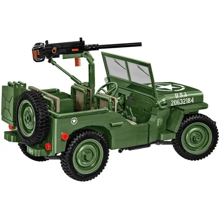 cobi-willys-mb-construction-toy-22115-cobi-2805-w.webp