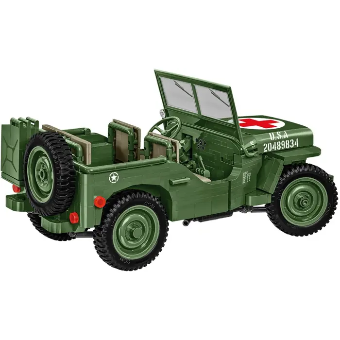 cobi-willys-mb-medical-construction-toy-10913-cobi-2806-w.webp