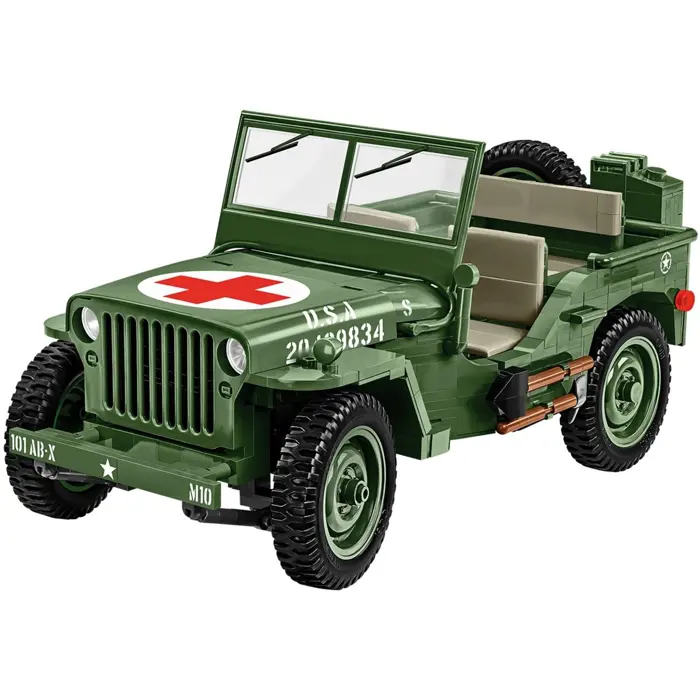 cobi-willys-mb-medical-construction-toy-11196-cobi-2806-w.webp