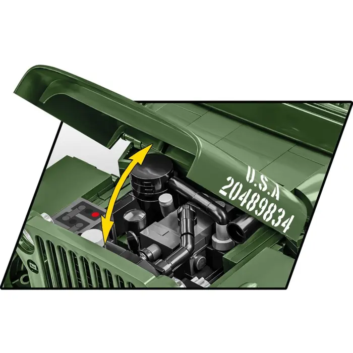 cobi-willys-mb-medical-construction-toy-143-cobi-2806-w.webp