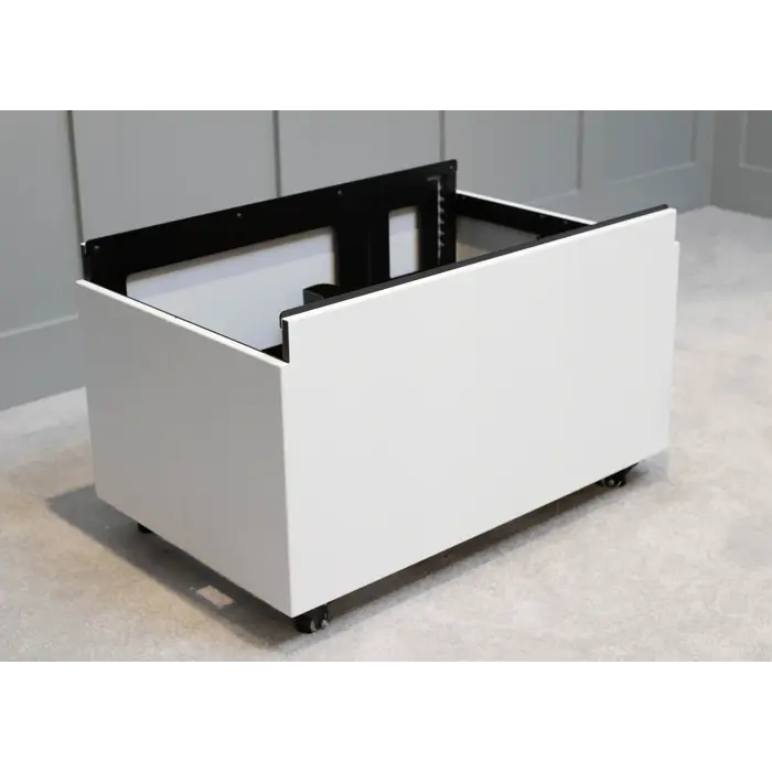 coffeeracer-play-exterior-white-7042-3963-gajo-488-ck.webp