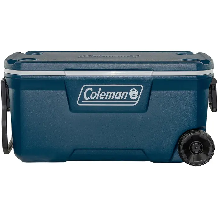 coleman-100qt-xtreme-wheeled-cool-box-bluewhite-98486-2000037216-w.webp