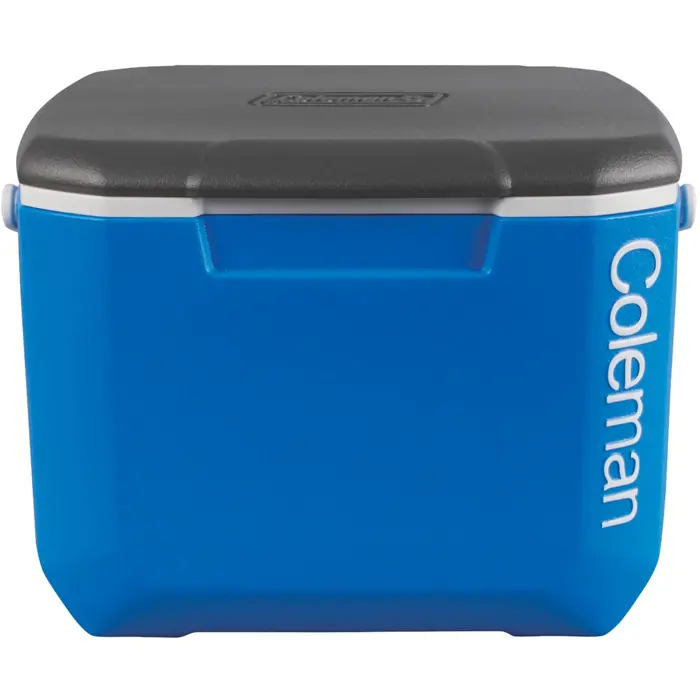 coleman-16-qt-excursion-tri-color-cool-box-blue-17539-2000036082-w.webp